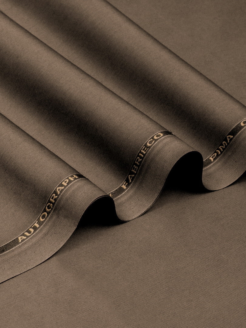 PREMIUM Elite Class Jet Black Wash & Wear | PEBK3022 | Miyaar