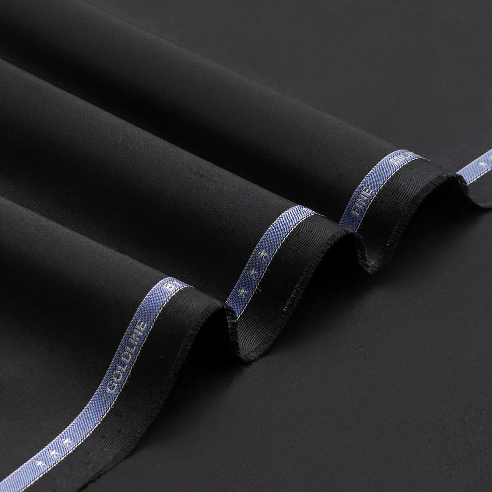 Black In Boski | BK3006 | Miyaar