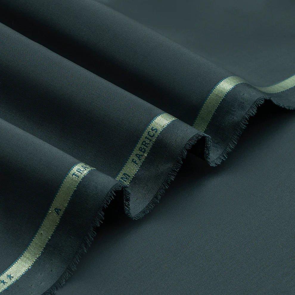 Dark Green Boski | DG3008 | Miyaar