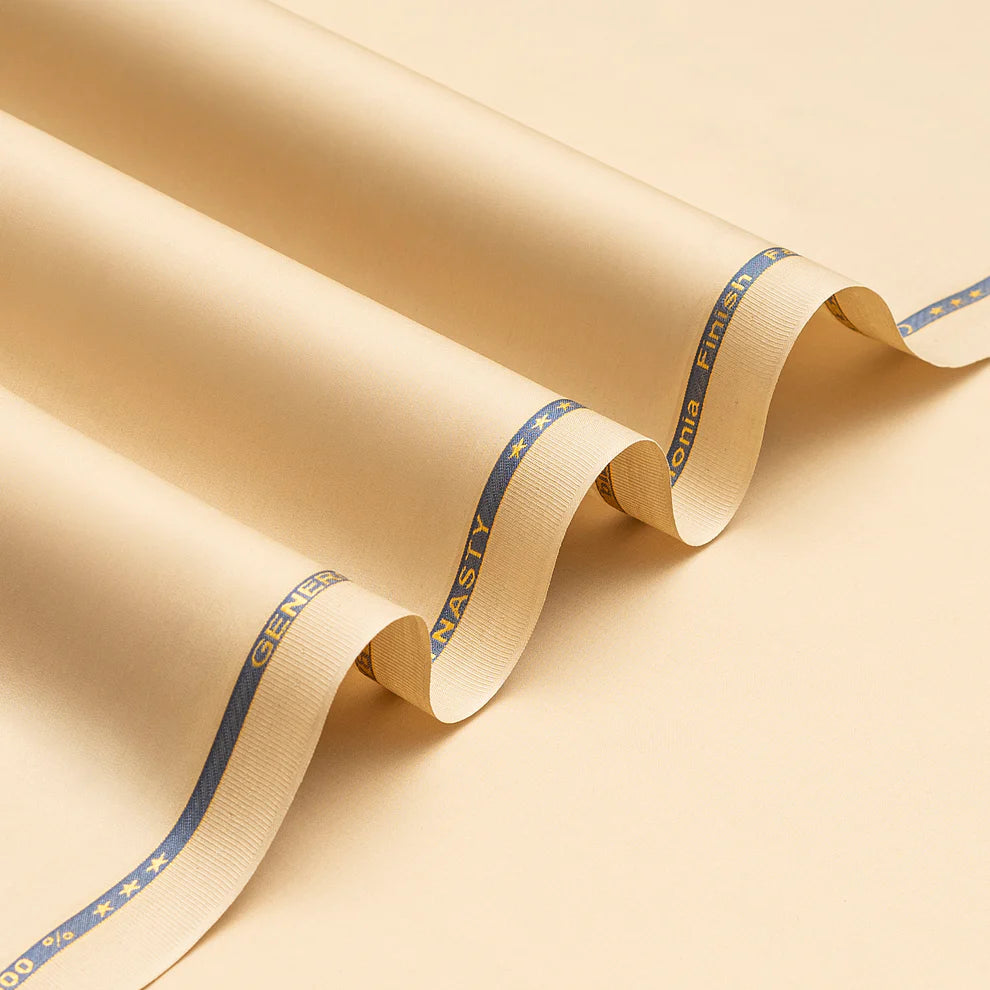 PREMIUM Elite Class Fawn Wash & Wear | PFB3027 | Miyaar