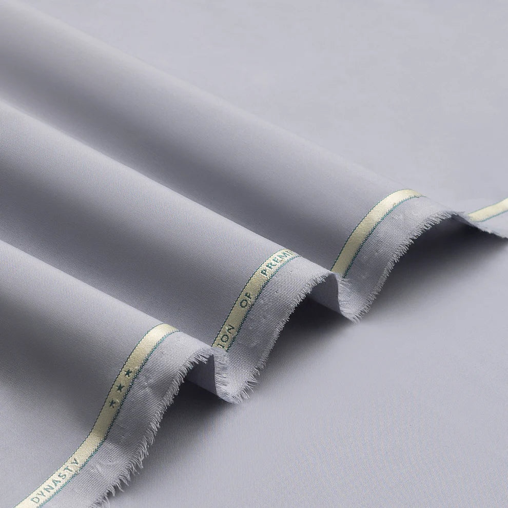 Light Grey Boski | LG2007 | Miyaar