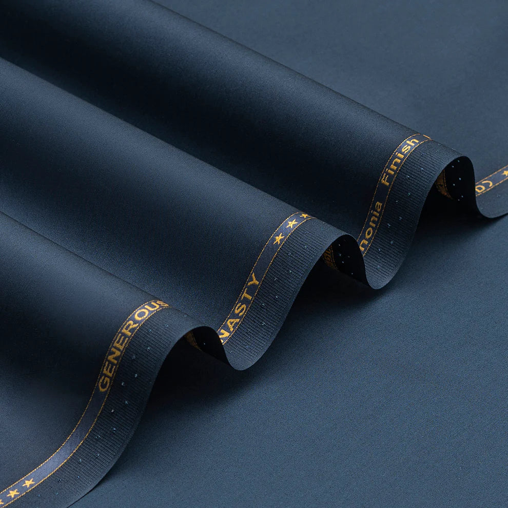 PREMIUM Elite Class Navy Wash & Wear | PNB3026 | Miyaar