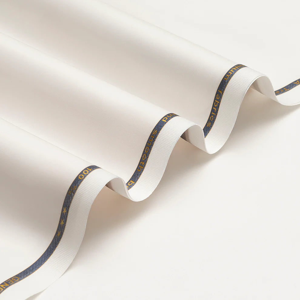 Miyaar Elite Class Boski – Buy 1 Get 1 FREE | Pack of 2 | Rs. 3499