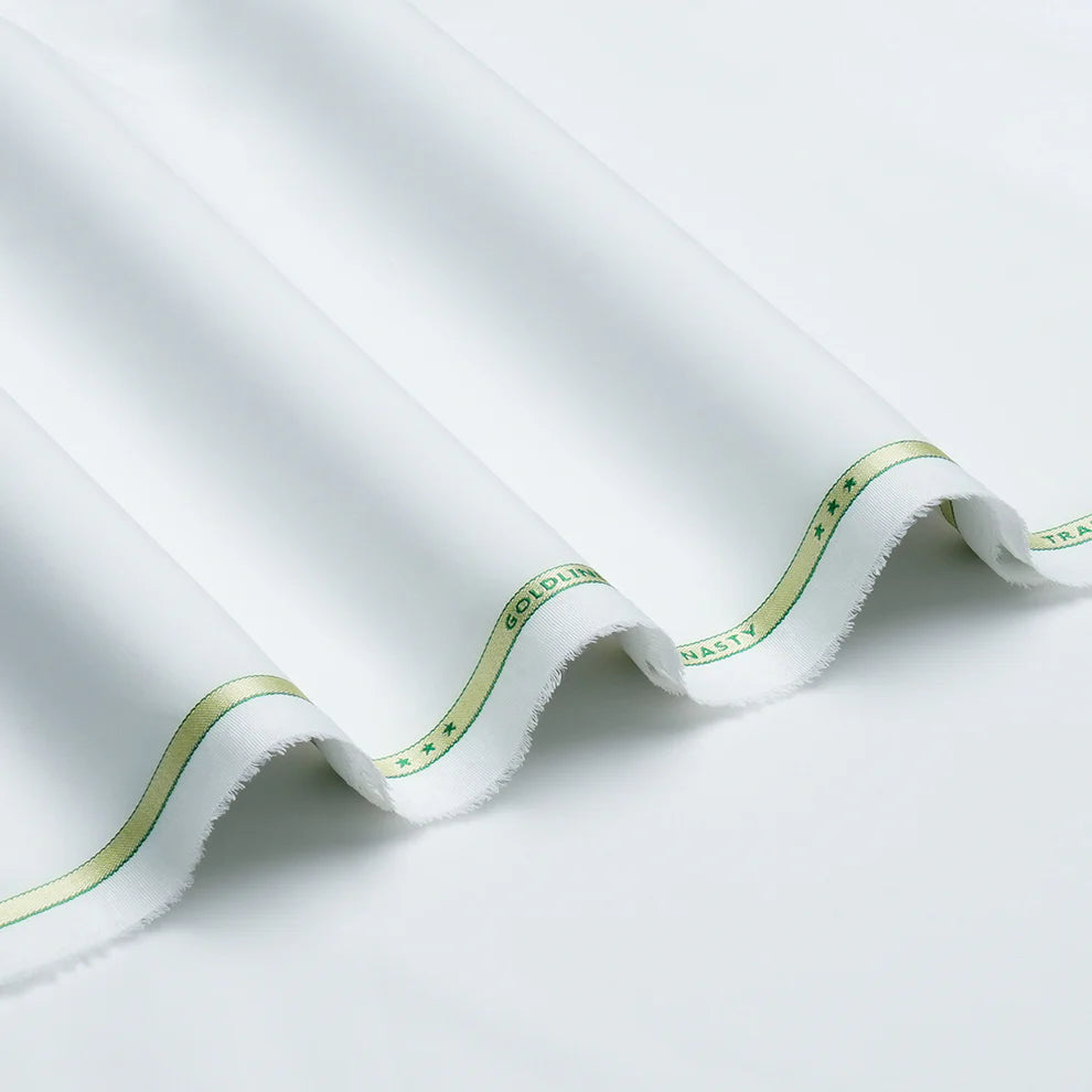 Off White Boski | OW2002 | Miyaar